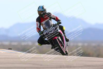 media/Jan-13-2024-SoCal Trackdays (Sat) [[9c032fe5aa]]/Turn 9 (120pm)/